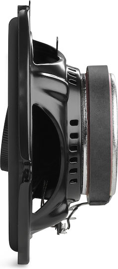 JBL Club 64 Ηχείο Αυτοκινήτου Ομοαξονικά με 60W RMS (Woofer)