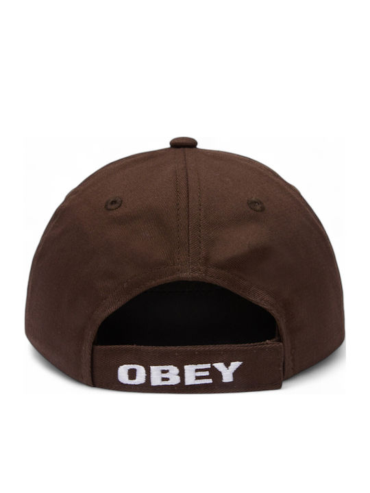 Obey