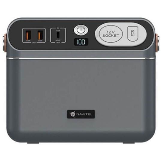 Navitel NS150 Power Station