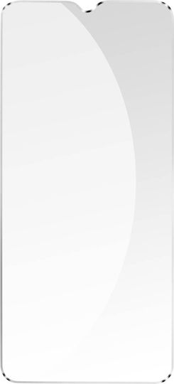 3MK Flexibleglass Lite 0.16mm Ceramic Tempered Glass (Samsung Galaxy M33 5G)