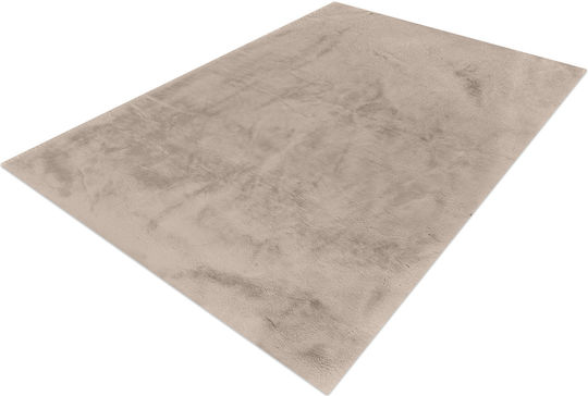Madi Nordic Bount Χαλί Ορθογώνιο Beige 160x230cm
