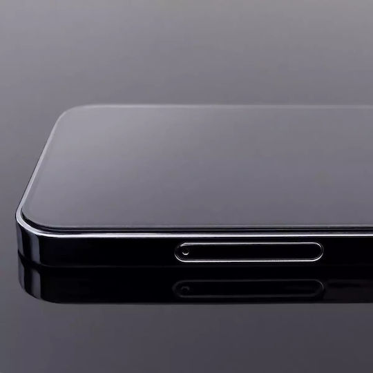 Wozinsky Tempered Glass (Realme 11)
