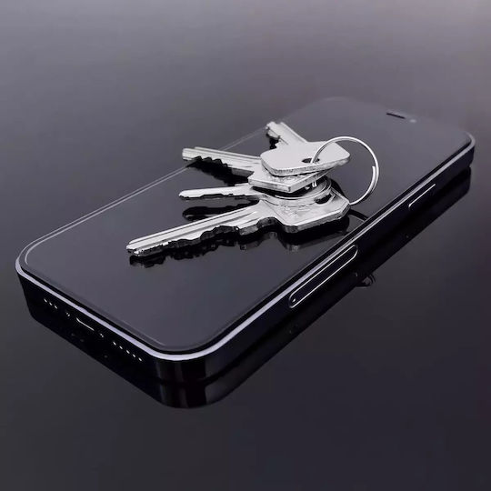 Wozinsky Tempered Glass (Realme 11)