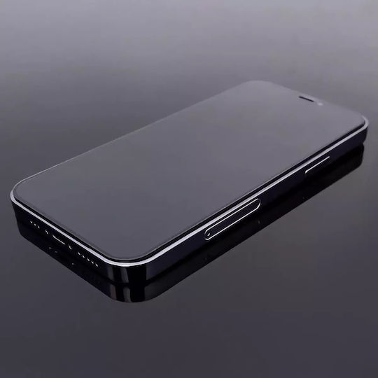 Wozinsky Tempered Glass (Realme 11)