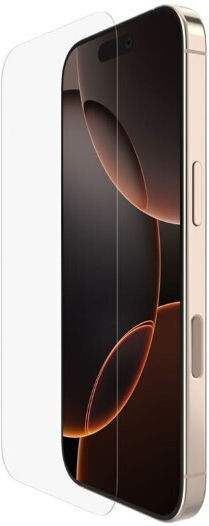 Belkin Screenforce Invisiglassam Screen Protector 16 Pro Ova173hq Belkin