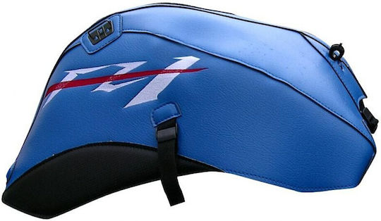Bagster Tank Cover Blue 1523C