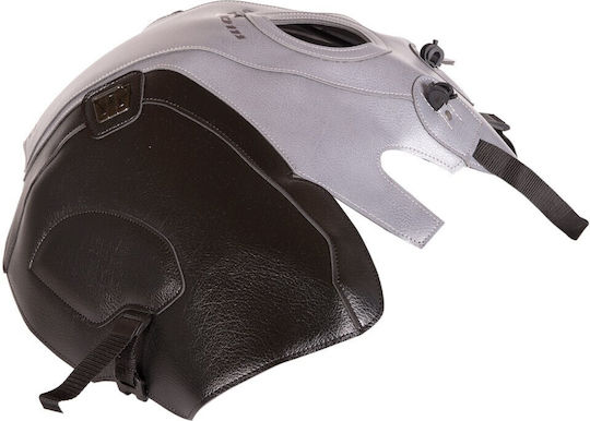 Bagster Tank Cover Black 1651I