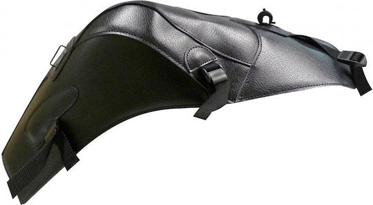 Bagster Tank Cover Black 1589U