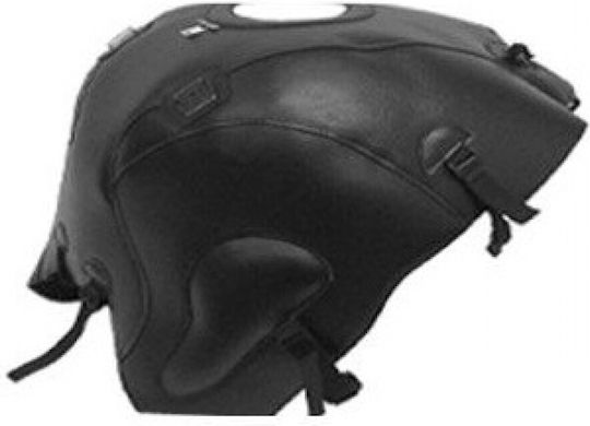 Bagster Tank Cover Black 1379U