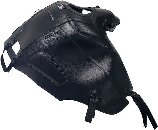 Bagster Калъф за резервоар Черен 1796U