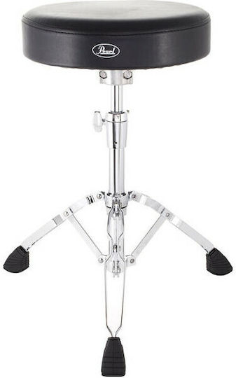 Pearl Tronul de tobe Reglabil H47-66cm