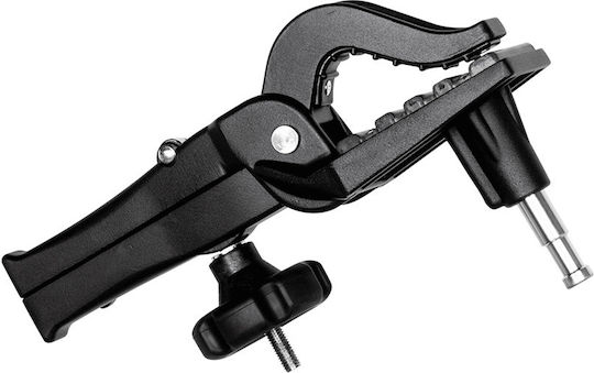 Kupo Kcp-500 – Large Gaffer Grip