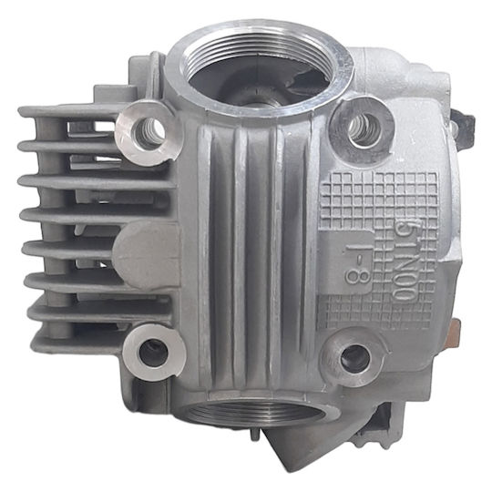 Κεφαλη 29.5/25 Εκκεντροφορο Yamaha Crypton 105 R 105 R 115 Furious Once