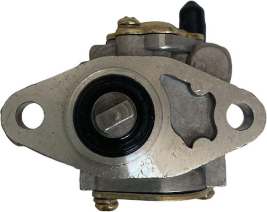 Oil Pump Piaggio Typhoon 50cc/NRG 50cc 2T K.A Roc120381