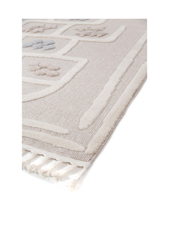 Royal Carpet Kids Synthetic Rug 80x150cm