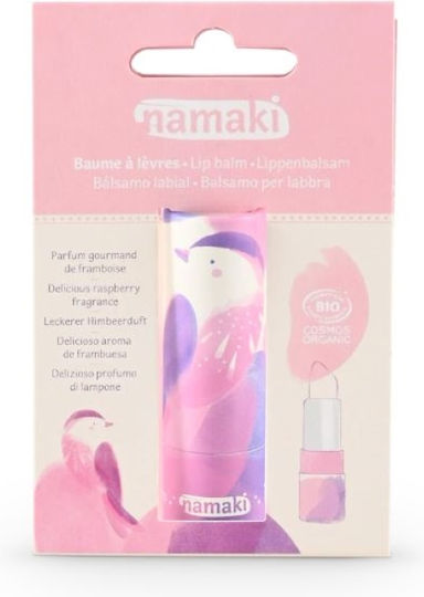 Namaki Children's Makeup
