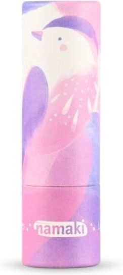 Namaki Children's Makeup