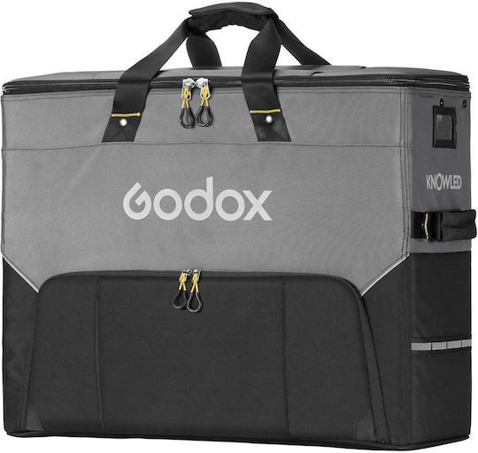 Godox Liteflow K1 Kit Photography Reflector Set