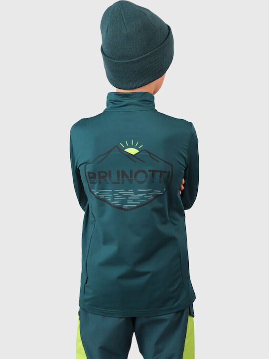 Brunotti