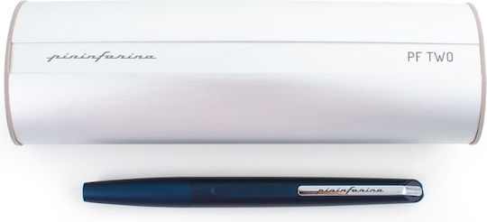 Pininfarina Segno Vittorio Martini Kugelschreiber