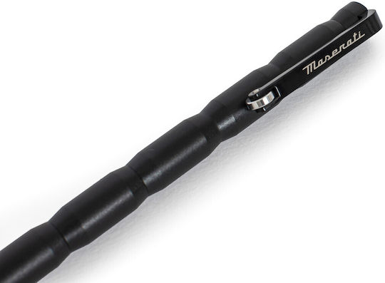 Pininfarina Segno Ballpoint Pen
