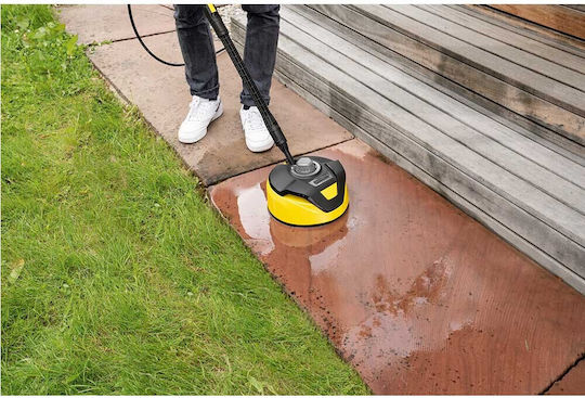 Karcher K5 Power Control Car & Home Pressure Washer Electric 2100W with Pressure 145bar