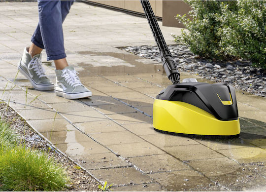 Karcher K 7 Premium Power Home Πλυστικό Ρεύματος 3000W με Πίεση 180bar