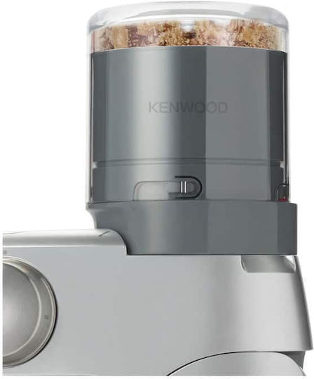 Kenwood Prospero+ Piesă de Schimb Accesoriu