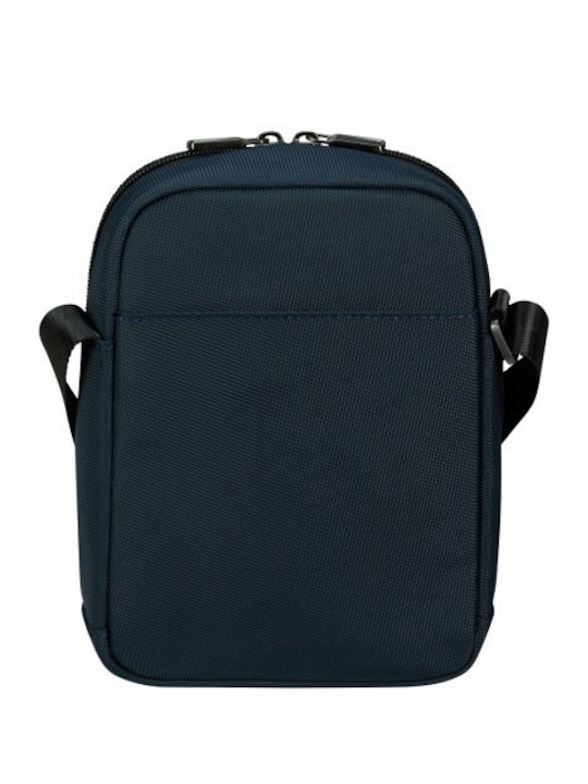Samsonite