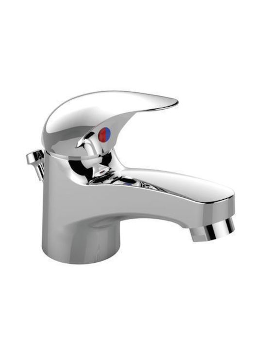 Shower Set Ferro Squerto Bath Shower Mixer Orion Standing Mixer Orion Included Accessories Chrome Shower Set Ferro Squerto Bath Shower Mixer Orion Standing Mixer Orion Included Accessories Chrome