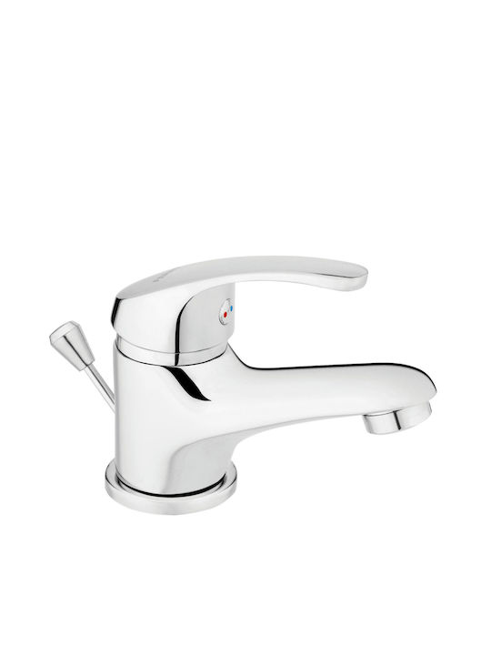 Ferro 2 In 1 Shower Set Trevi Thermostatic Shower Bbc2 Sink Mixer Fully Chromed