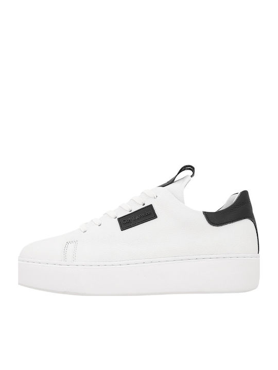 Guy Laroche