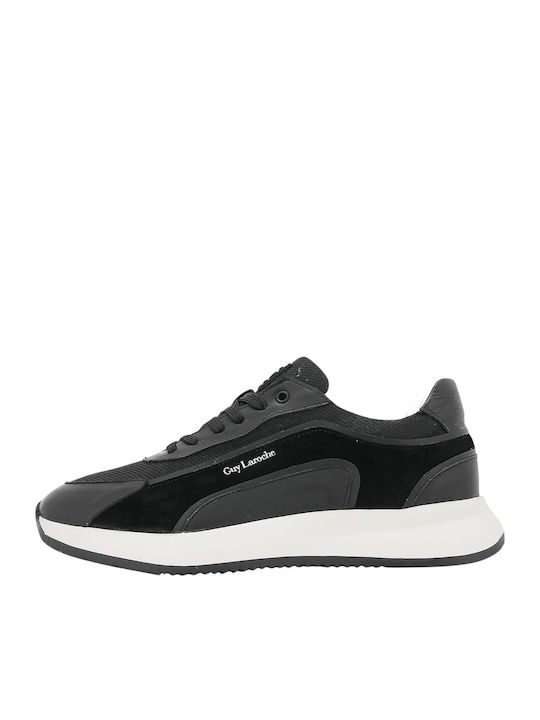 Guy Laroche