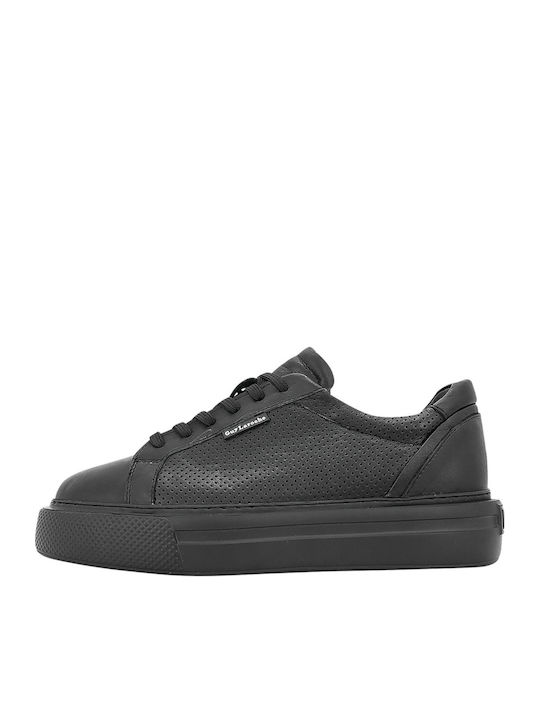 Guy Laroche