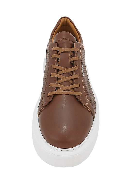Camin Ανδρικά Sneakers Ταμπά