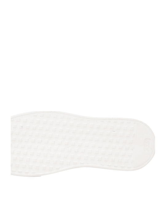 Camin Ανδρικά Sneakers Ταμπά