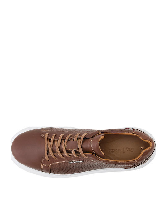 Camin Ανδρικά Sneakers Ταμπά