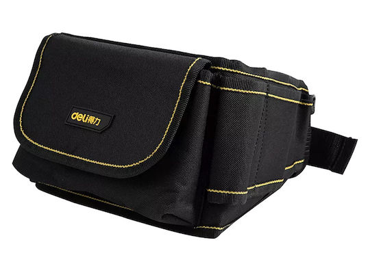 Deli Belt Case Tools Fabric