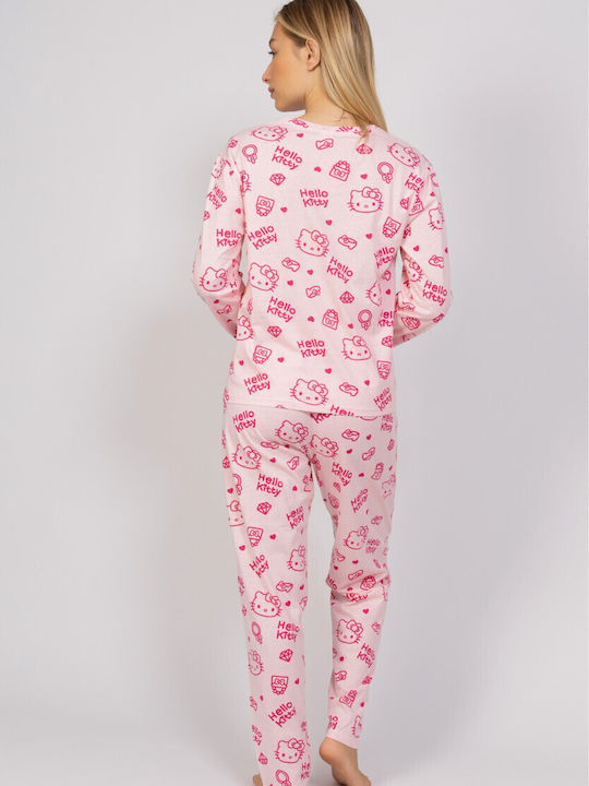 Sexen HK221-A