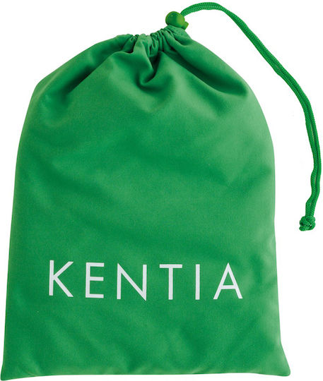 Kentia Player 02 Green