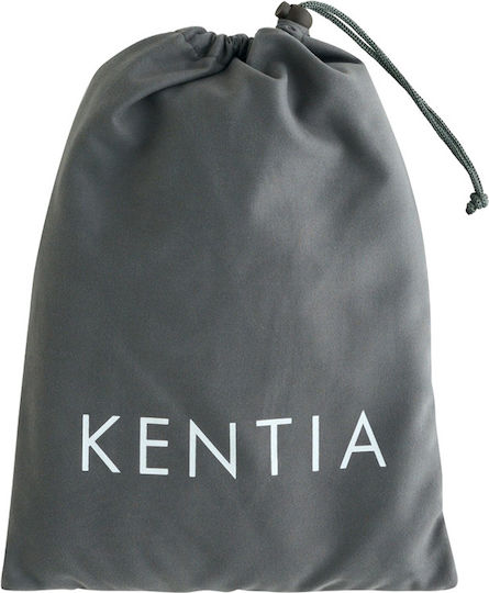 Kentia Player 23 Kentia Player 23