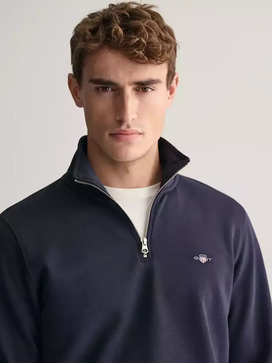 Sweatshirt Dark Blue