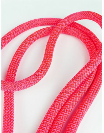 Beal Dynaloop 8.3mm 150cm Climbing Harness Strap