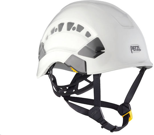Petzl A012AA00 Protector for Vertex helmet