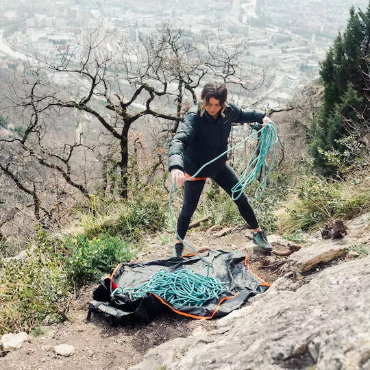 YY Vertical Climbing Rope Bag