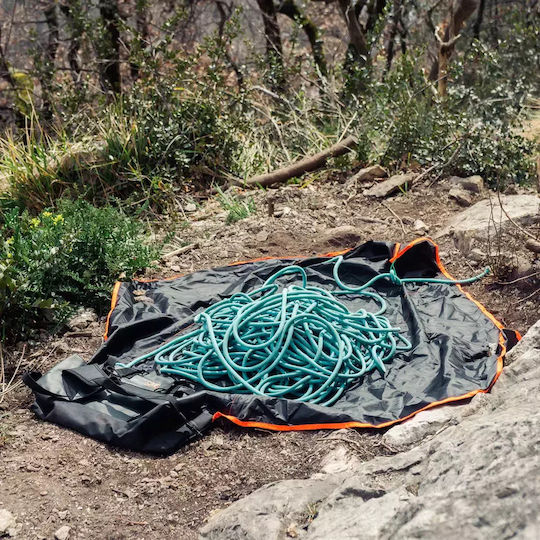 YY Vertical Climbing Rope Bag