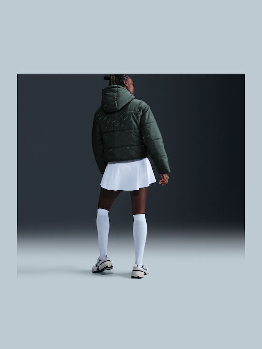 Sportswear