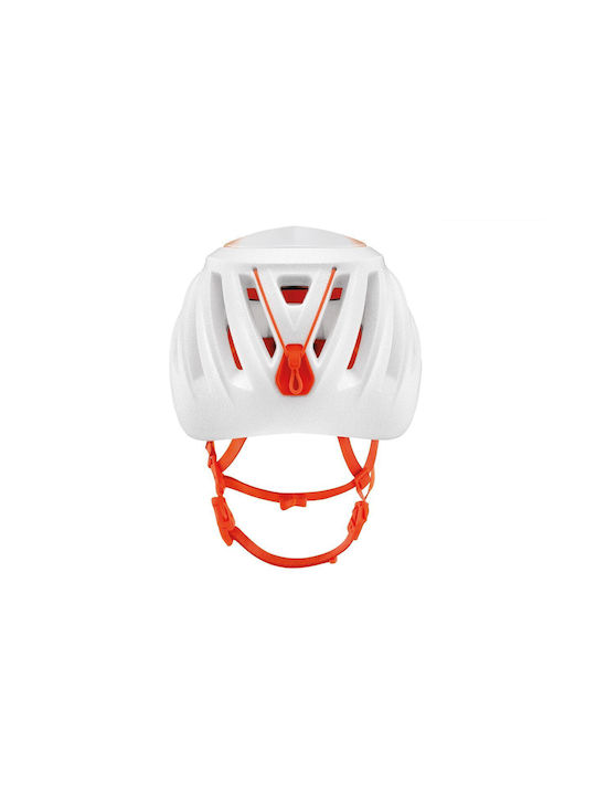 Petzl Sirocco Ορειβατικό Κράνος Petzl Sirocco Ορειβατικό Κράνος