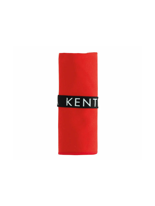 Kentia Active Хавлия За Фитнес Микрофибър