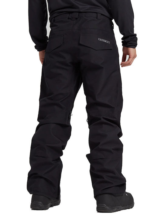 Burton 149911 Burton 149911
